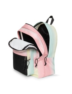 ZAINO EASTPAK PINNACLE SPARK UNICORN EK0000602Z71 2