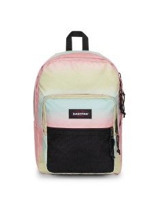 ZAINO EASTPAK PINNACLE SPARK UNICORN EK0000602Z71