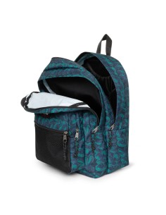 ZAINO EASTPAK PINNACLE INFLAT'D NAVY EK0000603Z01 2