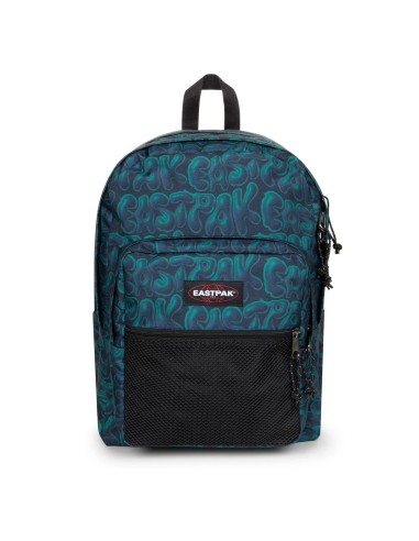 ZAINO EASTPAK PINNACLE INFLAT'D NAVY EK0000603Z01