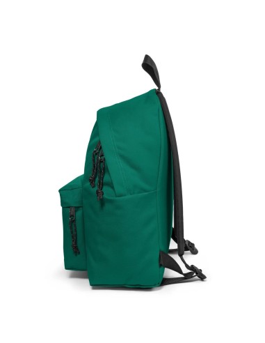 ZAINO EASTPAK PADDED PAK'R PINENEEDLE GREEN EK0006207Y41