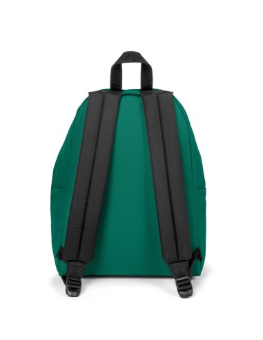 ZAINO EASTPAK PADDED PAK'R PINENEEDLE GREEN EK0006207Y41