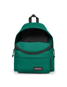 ZAINO EASTPAK PADDED PAK'R PINENEEDLE GREEN EK0006207Y41 2