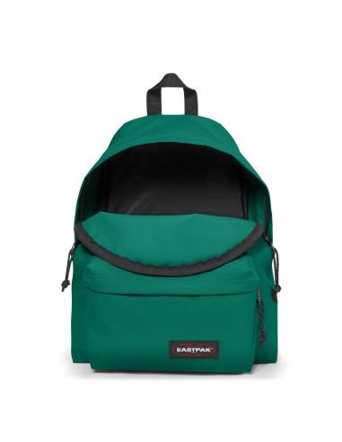 ZAINO EASTPAK PADDED PAK'R PINENEEDLE GREEN EK0006207Y41