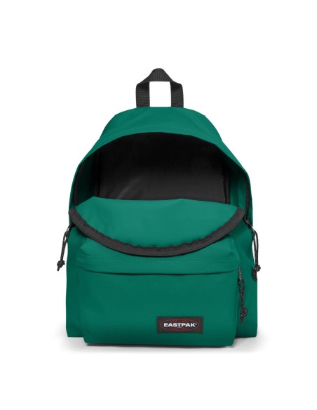 ZAINO EASTPAK PADDED PAK'R PINENEEDLE GREEN EK0006207Y41
