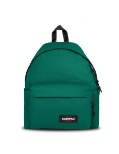 ZAINO EASTPAK PADDED PAK'R PINENEEDLE GREEN EK0006207Y41