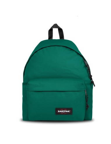 ZAINO EASTPAK PADDED PAK'R PINENEEDLE GREEN EK0006207Y41
