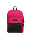 ZAINO EASTPAK PINNACLE SAFFRON RED EK0000608Y31