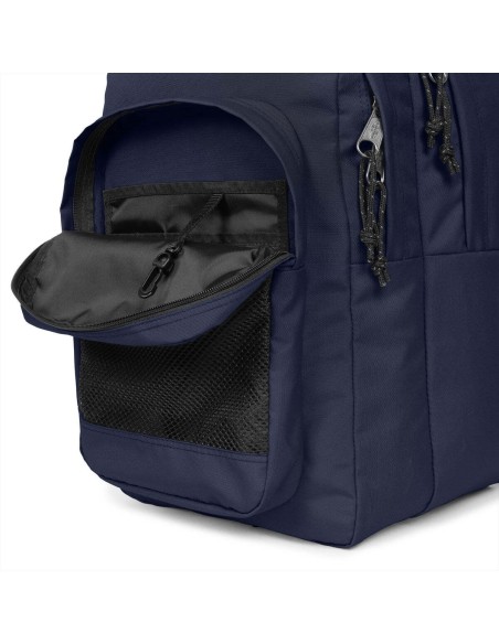 ZAINO EASTPAK STUDY BUDDY ADMIRAL NAVY EK0A5BKS7Y61