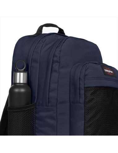 ZAINO EASTPAK STUDY BUDDY ADMIRAL NAVY EK0A5BKS7Y61