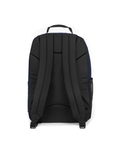 ZAINO EASTPAK STUDY BUDDY ADMIRAL NAVY EK0A5BKS7Y61