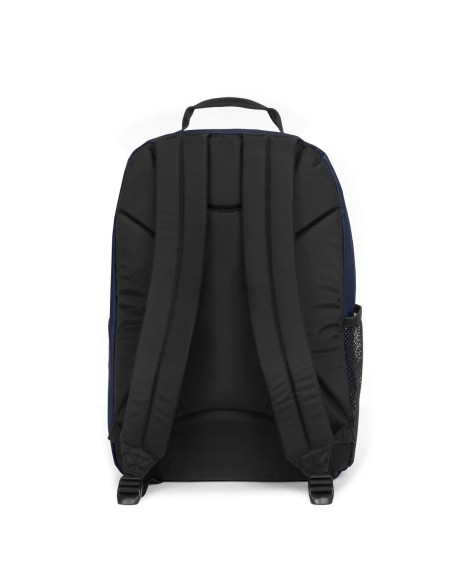ZAINO EASTPAK STUDY BUDDY ADMIRAL NAVY EK0A5BKS7Y61