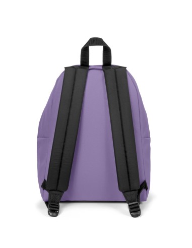 ZAINO EASTPAK PADDED PAK'R BOUQUET LILAC EK0006208Y41