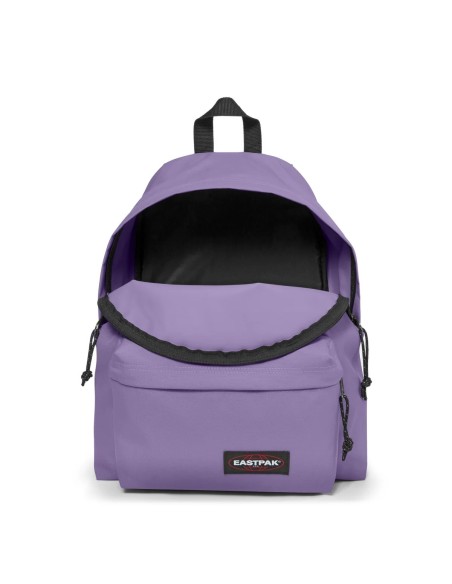 ZAINO EASTPAK PADDED PAK'R BOUQUET LILAC EK0006208Y41