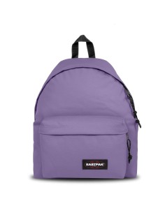 ZAINO EASTPAK PADDED PAK'R BOUQUET LILAC EK0006208Y41