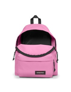ZAINO EASTPAK PADDED PAK'R BUBBLEGUM PINK EK0006208Y51 2