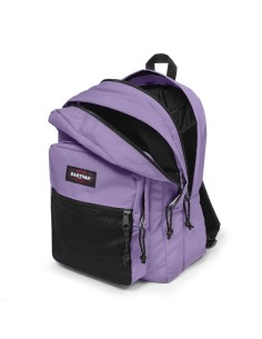 ZAINO EASTPAK PINNACLE BOUQUET LILAC EK0000608Y41 2