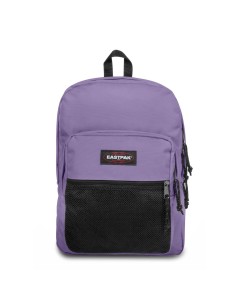 ZAINO EASTPAK PINNACLE BOUQUET LILAC EK0000608Y41