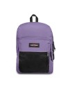 ZAINO EASTPAK PINNACLE BOUQUET LILAC EK0000608Y41