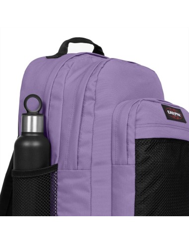 ZAINO EASTPAK STUDY BUDDY BOUQUET LILAC EK0A5BKS8Y41