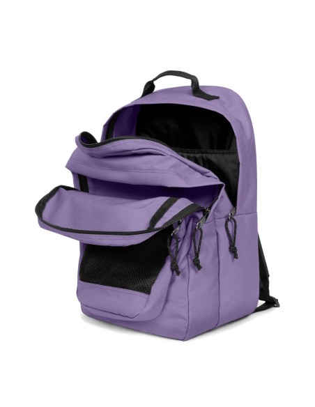 ZAINO EASTPAK STUDY BUDDY BOUQUET LILAC EK0A5BKS8Y41