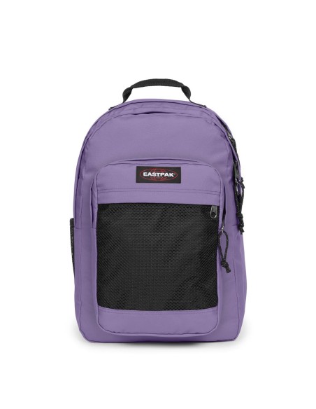 ZAINO EASTPAK STUDY BUDDY BOUQUET LILAC EK0A5BKS8Y41