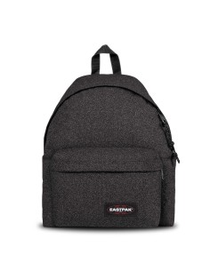 ZAINO EASTPAK PADDED PAK'R SPARK BLACK EK000620N981