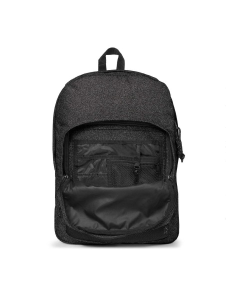 ZAINO EASTPAK PINNACLE SPARK BLACK EK000060N981