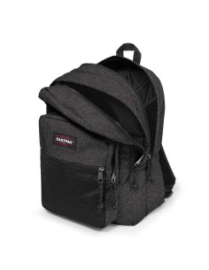 ZAINO EASTPAK PINNACLE SPARK BLACK EK000060N981 2