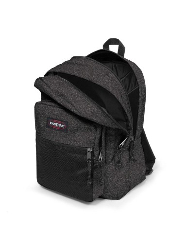 ZAINO EASTPAK PINNACLE SPARK BLACK EK000060N981