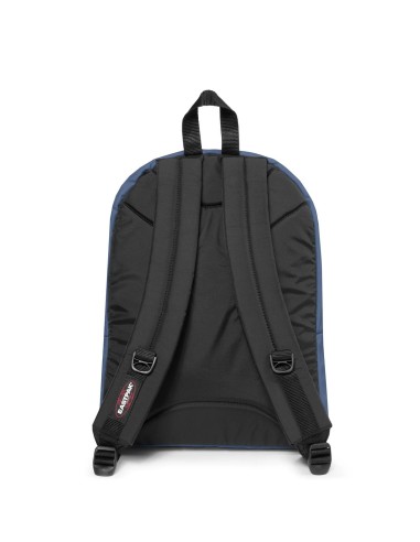 ZAINO EASTPAK PINNACLE POWDER PILOT EK000060U591