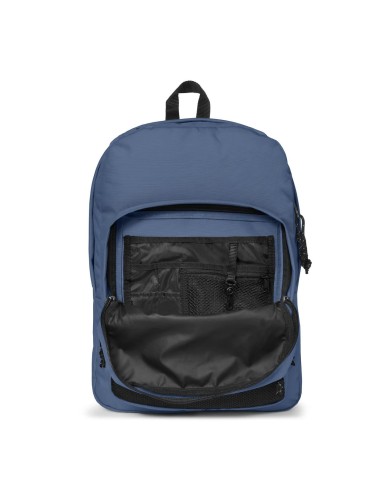 ZAINO EASTPAK PINNACLE POWDER PILOT EK000060U591