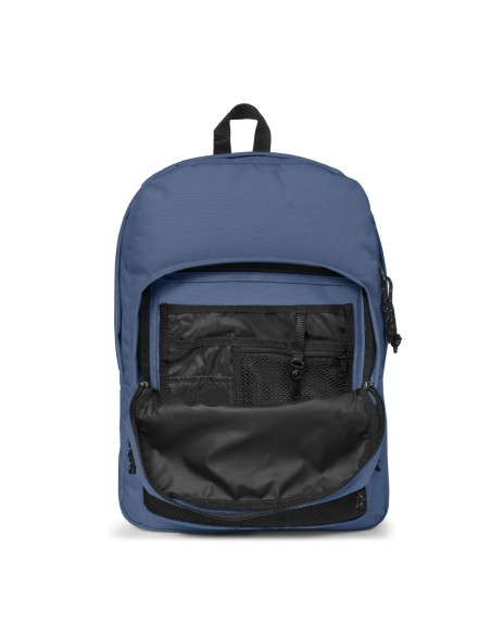 ZAINO EASTPAK PINNACLE POWDER PILOT EK000060U591