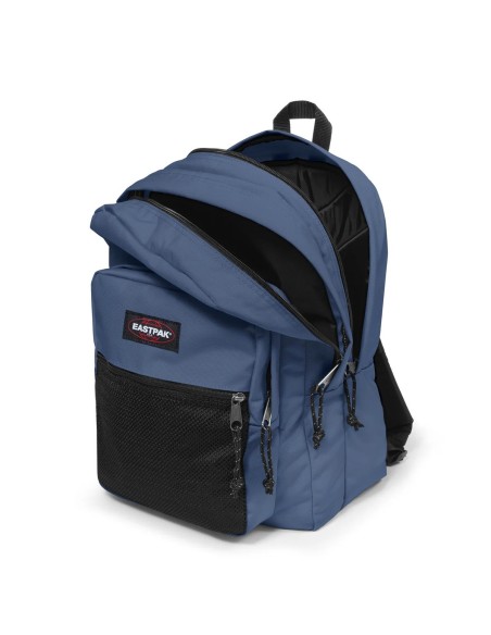 ZAINO EASTPAK PINNACLE POWDER PILOT EK000060U591