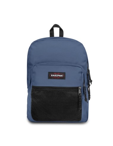 ZAINO EASTPAK PINNACLE POWDER PILOT EK000060U591