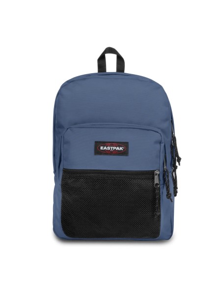 ZAINO EASTPAK PINNACLE POWDER PILOT EK000060U591