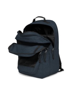ZAINO EASTPAK STUDY BUDDY TRIPLE DENIM EK0A5BKS26W1 2