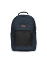 ZAINO EASTPAK STUDY BUDDY TRIPLE DENIM EK0A5BKS26W1