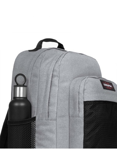 ZAINO EASTPAK STUDY BUDDY SUNDAY GREY EK0A5BKS3631