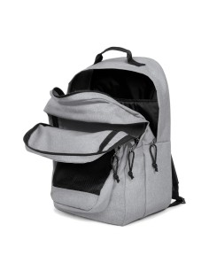 ZAINO EASTPAK STUDY BUDDY SUNDAY GREY EK0A5BKS3631 2