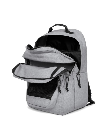 ZAINO EASTPAK STUDY BUDDY SUNDAY GREY EK0A5BKS3631