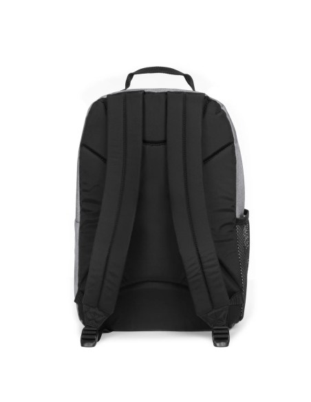 ZAINO EASTPAK STUDY BUDDY SUNDAY GREY EK0A5BKS3631