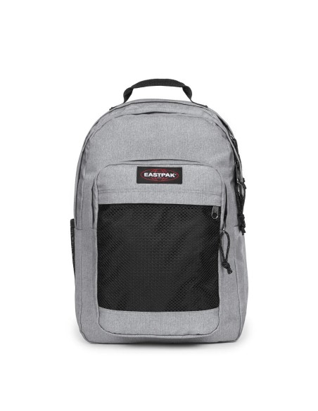 ZAINO EASTPAK STUDY BUDDY SUNDAY GREY EK0A5BKS3631