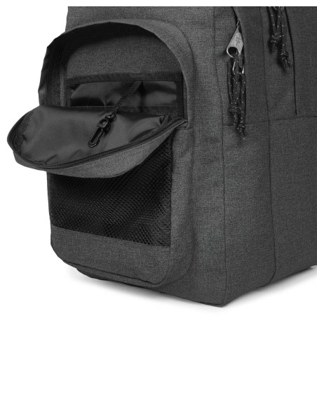 ZAINO EASTPAK STUDY BUDDY BLACK DENIM EK0A5BKS77H1
