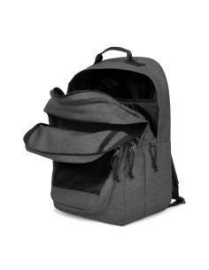 ZAINO EASTPAK STUDY BUDDY BLACK DENIM EK0A5BKS77H1 2