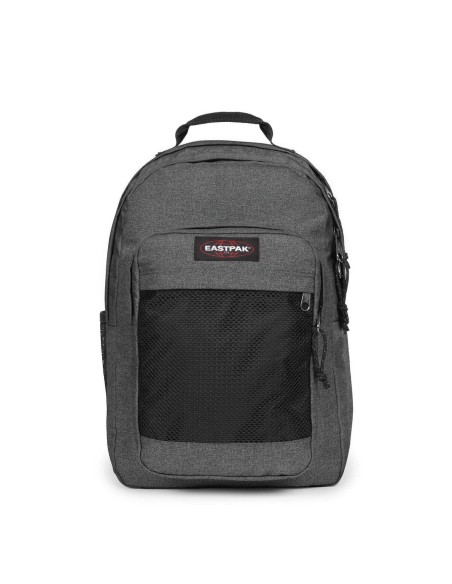 ZAINO EASTPAK STUDY BUDDY BLACK DENIM EK0A5BKS77H1