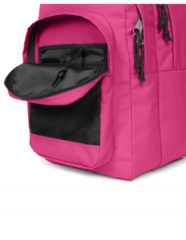 ZAINO EASTPAK STUDY BUDDY PINK ESCAPE EK0A5BKSK251
