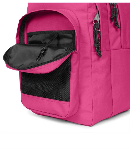 ZAINO EASTPAK STUDY BUDDY PINK ESCAPE EK0A5BKSK251