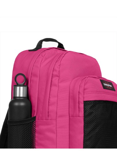 ZAINO EASTPAK STUDY BUDDY PINK ESCAPE EK0A5BKSK251