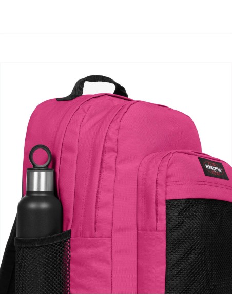ZAINO EASTPAK STUDY BUDDY PINK ESCAPE EK0A5BKSK251